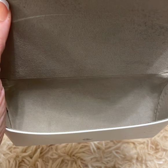 Michael Kors glass case - Picture 4 of 4